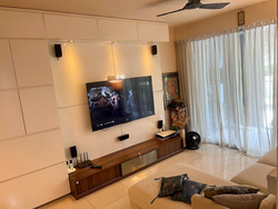 Prive (D19), Condominium #541554911